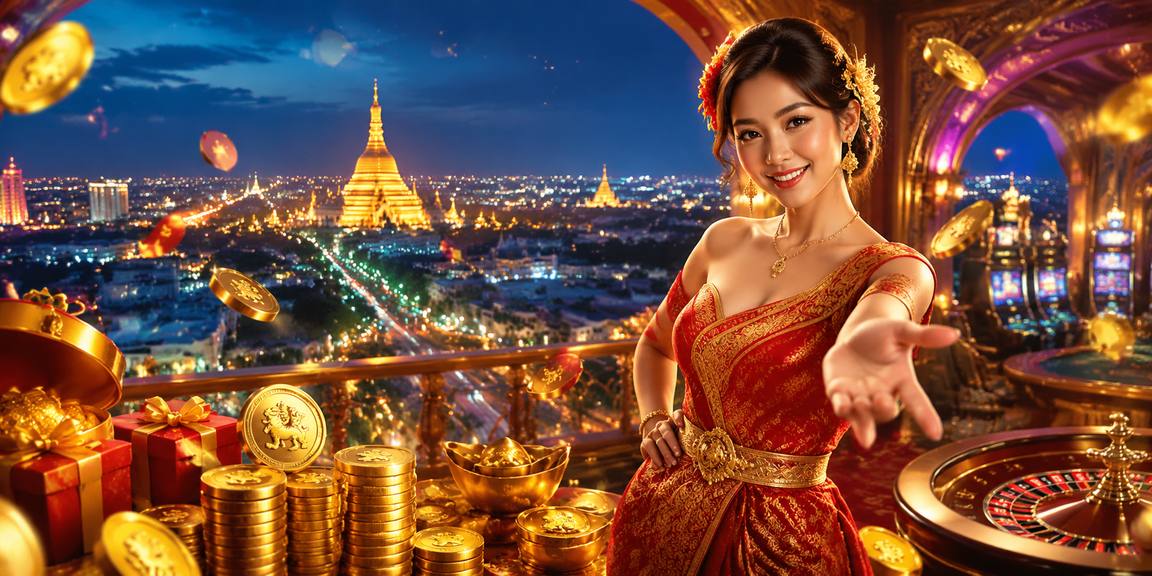 vtv6 Baccarat Live