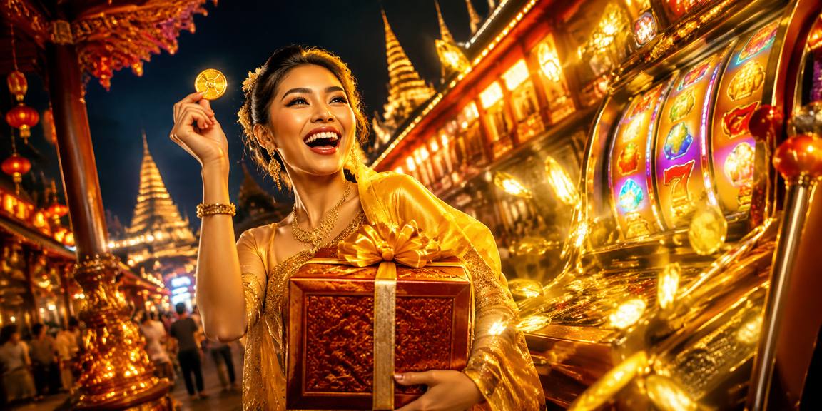 vtv6 Slots Vegas