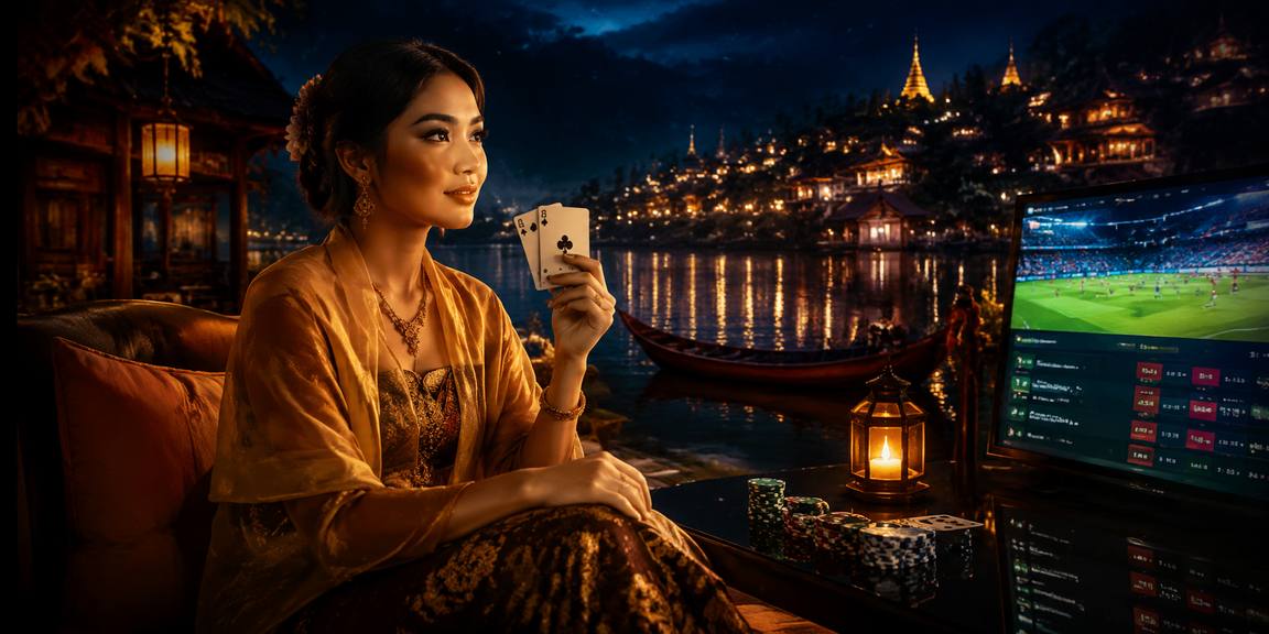 vtv6 Slots Vegas