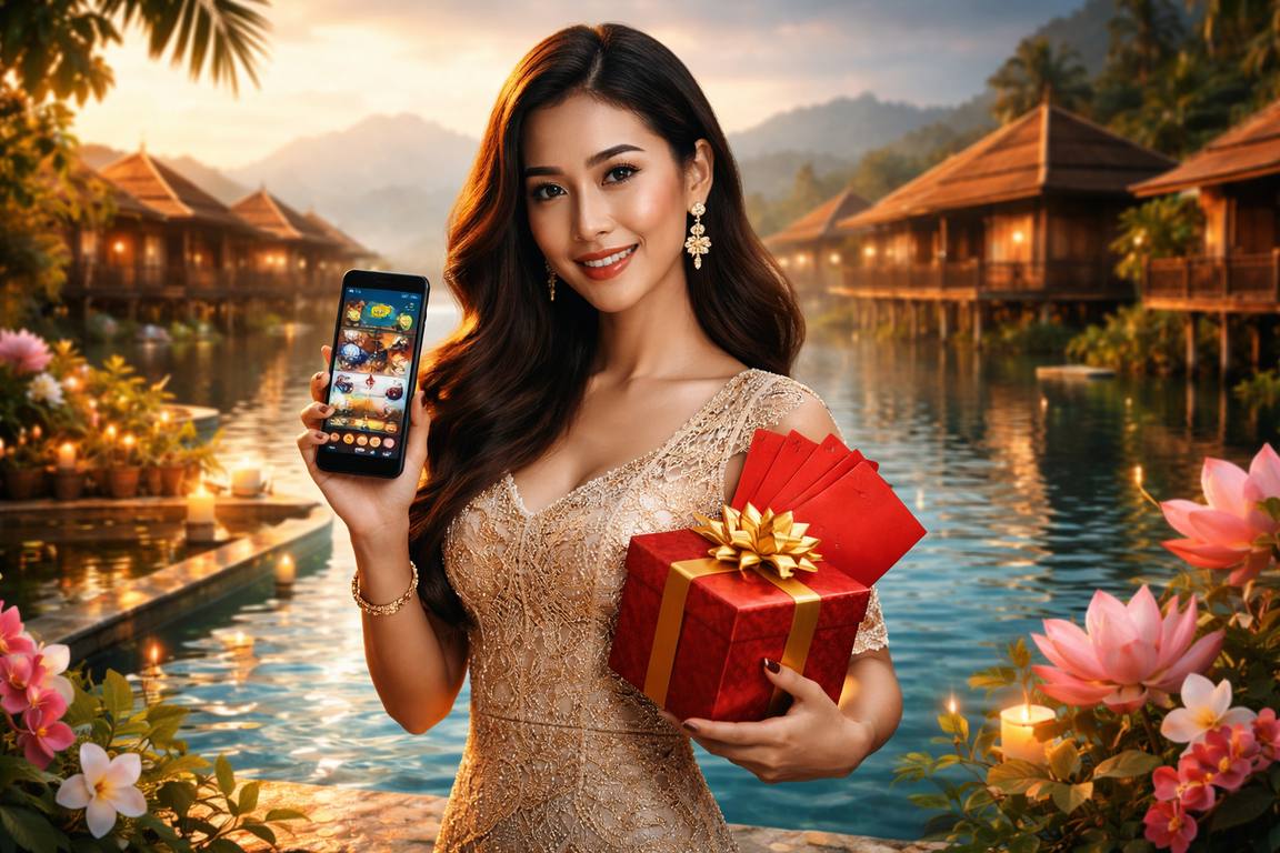 vtv6 mobile gaming